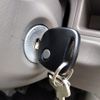 nissan clipper-van 2020 CFJ1646937 image 12