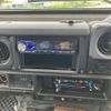 toyota landcruiser-70 1995 CFJ1805676 image 9