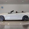 bmw 4-series 2022 CFJ8994880 image 15