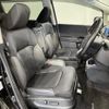honda odyssey 2021 -HONDA--Odyssey 6AA-RC4--RC4-1310468---HONDA--Odyssey 6AA-RC4--RC4-1310468- image 11