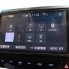 toyota alphard 2020 -TOYOTA--Alphard 3BA-AGH30W--AGH30-0299187---TOYOTA--Alphard 3BA-AGH30W--AGH30-0299187- image 6
