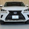 lexus nx 2017 -LEXUS--Lexus NX DAA-AYZ10--AYZ10-1016542---LEXUS--Lexus NX DAA-AYZ10--AYZ10-1016542- image 17