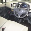 suzuki wagon-r 2013 -SUZUKI--Wagon R MH34S-270807---SUZUKI--Wagon R MH34S-270807- image 4