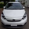 honda fit 2022 -HONDA 【岐阜 504ﾂ1003】--Fit 6AA-GR3--GR3-1217237---HONDA 【岐阜 504ﾂ1003】--Fit 6AA-GR3--GR3-1217237- image 13