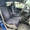 honda stream 2010 CFJ1840409 image 4