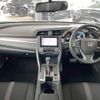 honda civic 2018 -HONDA--Civic DBA-FC1--FC1-1003285---HONDA--Civic DBA-FC1--FC1-1003285- image 2