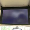 nissan serena 2018 -NISSAN--Serena DAA-GFC27--GFC27-100444---NISSAN--Serena DAA-GFC27--GFC27-100444- image 4
