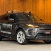 land-rover range-rover-evoque 2020 GOO_JP_700055086030250517002 image 8