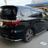 honda odyssey 2015 -HONDA--Odyssey DBA-RC1--RC1-1111721---HONDA--Odyssey DBA-RC1--RC1-1111721- image 14