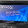 suzuki wagon-r 2016 CFJ1118379 image 2
