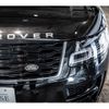 land-rover range-rover 2021 -ROVER--Range Rover 3BA-LG5SF--SALGA2AE7MA430585---ROVER--Range Rover 3BA-LG5SF--SALGA2AE7MA430585- image 13