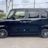 honda n-box 2018 -HONDA 【新潟 580ﾜ6882】--N BOX JF4--1015463---HONDA 【新潟 580ﾜ6882】--N BOX JF4--1015463- image 26