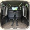 toyota alphard 2021 quick_quick_AGH30W_AGH30-9041707 image 10