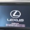 lexus ct 2014 -LEXUS--Lexus CT DAA-ZWA10--ZWA10-2192504---LEXUS--Lexus CT DAA-ZWA10--ZWA10-2192504- image 3