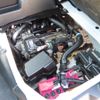 daihatsu hijet-van 2019 CFJ1636970 image 21