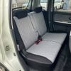 suzuki wagon-r 2005 -SUZUKI 【名変中 】--Wagon R MH21S--360845---SUZUKI 【名変中 】--Wagon R MH21S--360845- image 4