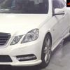 mercedes-benz e-class 2012 -MERCEDES-BENZ--Benz E Class 212055C-2A651706---MERCEDES-BENZ--Benz E Class 212055C-2A651706- image 8