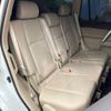 toyota land-cruiser-prado 2023 CFJ1625647 image 12