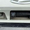 daihatsu move-canbus 2017 CFJ1860949 image 35