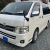 toyota regiusace-van 2011 -TOYOTA--Regius ace Van CBF-TRH200V--TRH200-0138299---TOYOTA--Regius ace Van CBF-TRH200V--TRH200-0138299- image 1