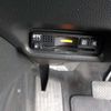 honda fit 2017 -HONDA 【野田 500】--Fit DAA-GP5--GP5-1308468---HONDA 【野田 500】--Fit DAA-GP5--GP5-1308468- image 31