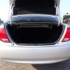 toyota corolla-axio 2008 646828-N2025040386F-24 image 18