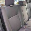 toyota hilux 2019 GOO_NET_EXCHANGE_0541804A30250609W002 image 45