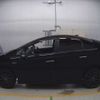 toyota prius 2013 -TOYOTA 【名古屋 385ﾒ8000】--Prius DAA-ZVW30--ZVW30-1700513---TOYOTA 【名古屋 385ﾒ8000】--Prius DAA-ZVW30--ZVW30-1700513- image 9