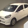 daihatsu mira-e-s 2018 -DAIHATSU--Mira e:s DBA-LA350S--LA350S-0042701---DAIHATSU--Mira e:s DBA-LA350S--LA350S-0042701- image 1