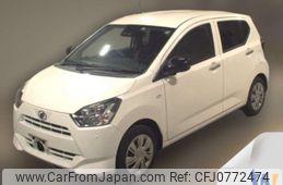 daihatsu mira-e-s 2018 -DAIHATSU--Mira e:s DBA-LA350S--LA350S-0042701---DAIHATSU--Mira e:s DBA-LA350S--LA350S-0042701-