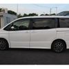 toyota voxy 2014 -TOYOTA--Voxy DBA-ZRR80W--ZRR80-0066939---TOYOTA--Voxy DBA-ZRR80W--ZRR80-0066939- image 9