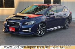 subaru levorg 2015 -SUBARU--Levorg DBA-VMG--VMG-013879---SUBARU--Levorg DBA-VMG--VMG-013879-