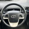 toyota prius 2016 -TOYOTA--Prius DAA-ZVW50--ZVW50-8017547---TOYOTA--Prius DAA-ZVW50--ZVW50-8017547- image 3