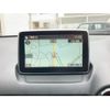 mazda cx-3 2016 CFJ7114520 image 21