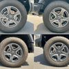 jeep wrangler 2019 quick_quick_JL36S_1C4HJXGG0KW629060 image 6