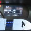 suzuki wagon-r 2018 -SUZUKI--Wagon R DAA-MH55S--MH55S-726741---SUZUKI--Wagon R DAA-MH55S--MH55S-726741- image 14