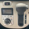 daihatsu move-canbus 2016 quick_quick_LA800S_LA800S-0007123 image 8