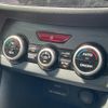 subaru impreza-sports 2018 quick_quick_GT6_GT6-033415 image 17