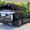 nissan elgrand 2019 -NISSAN--Elgrand DBA-TE52--TE52-111387---NISSAN--Elgrand DBA-TE52--TE52-111387- image 19