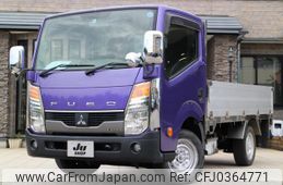 mitsubishi-fuso canter-guts 2013 GOO_NET_EXCHANGE_0901192A30241022W001