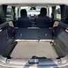 jeep renegade 2015 CFJ1710016 image 56