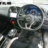 nissan note 2018 -NISSAN 【札幌 530ﾉ2900】--Note HE12--163243---NISSAN 【札幌 530ﾉ2900】--Note HE12--163243- image 5