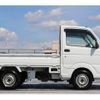 suzuki carry-truck 2020 CFJ1805563 image 11