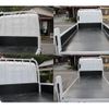 isuzu elf-truck 2007 CFJ1810176 image 14