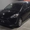 toyota sienta 2018 -TOYOTA--Sienta NSP170G--7157458---TOYOTA--Sienta NSP170G--7157458- image 1