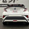 toyota c-hr 2017 -TOYOTA--C-HR ZYX10--ZYX10-2024449---TOYOTA--C-HR ZYX10--ZYX10-2024449- image 13