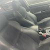 subaru wrx 2017 -SUBARU--WRX DBA-VAG--VAG-024841---SUBARU--WRX DBA-VAG--VAG-024841- image 15