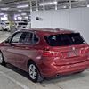 bmw 2-series 2015 -BMW--BMW 2 Series WBA2A32090VZ50233---BMW--BMW 2 Series WBA2A32090VZ50233- image 6