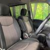 nissan serena 2015 -NISSAN--Serena DAA-HFC26--HFC26-251847---NISSAN--Serena DAA-HFC26--HFC26-251847- image 9