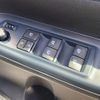 toyota voxy 2015 -TOYOTA--Voxy DAA-ZWR80G--ZWR80-0141106---TOYOTA--Voxy DAA-ZWR80G--ZWR80-0141106- image 7